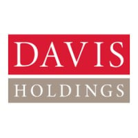 Davis Holdings